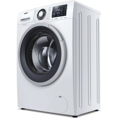 Стиральная машина ATLANT СМА 60У1014-01