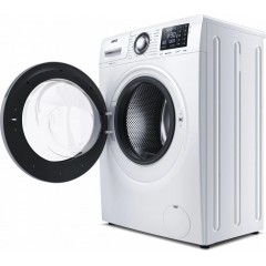 Стиральная машина ATLANT СМА 60У1014-01