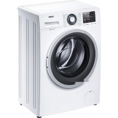 Стиральная машина ATLANT СМА 60У1014-01