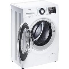 Стиральная машина ATLANT СМА 60У1014-01