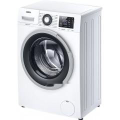 Стиральная машина ATLANT СМА 60У1014-01