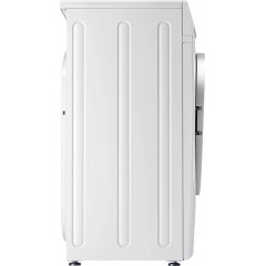 Стиральная машина ATLANT СМА 60У1014-01