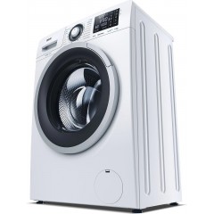 Стиральная машина ATLANT СМА 60У1014-01