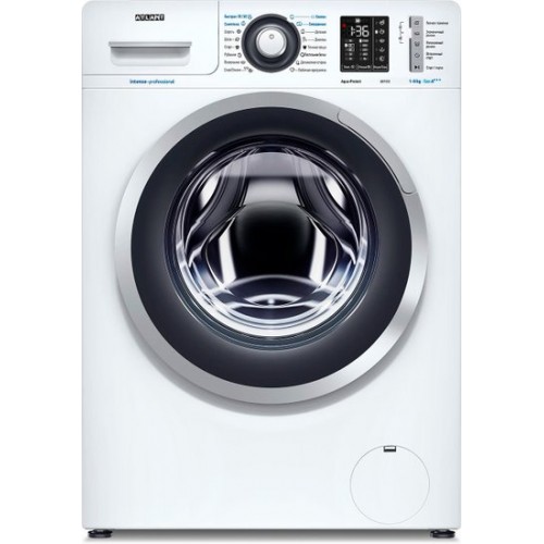 Стиральная машина ATLANT СМА 60У1013-01