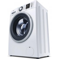 Стиральная машина ATLANT СМА 60У1013-01