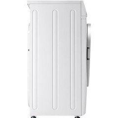 Стиральная машина ATLANT СМА 60У1013-01