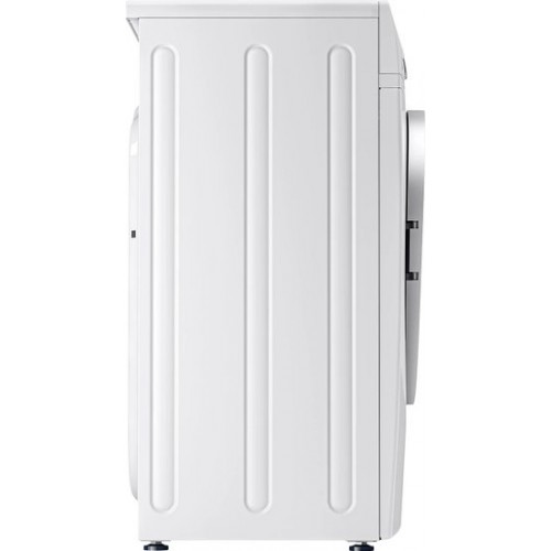 Стиральная машина ATLANT СМА 60У1013-01