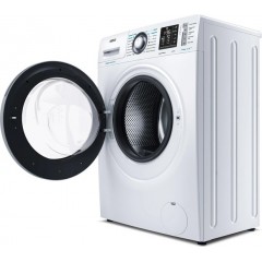 Стиральная машина ATLANT СМА 60У1013-01