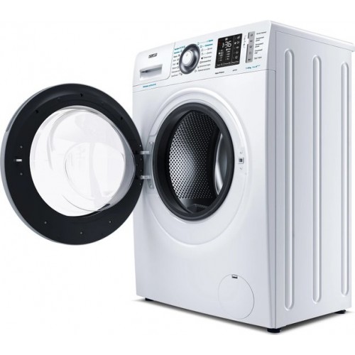 Стиральная машина ATLANT СМА 60У1013-01