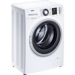 Стиральная машина ATLANT СМА 60У1013-01