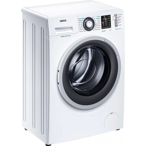 Стиральная машина ATLANT СМА 60У1013-01