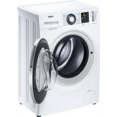 Стиральная машина ATLANT СМА 60У1013-01