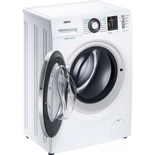 Стиральная машина ATLANT СМА 60У1013-01