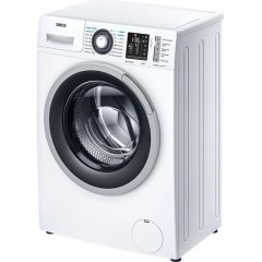 Стиральная машина ATLANT СМА 60У1013-01