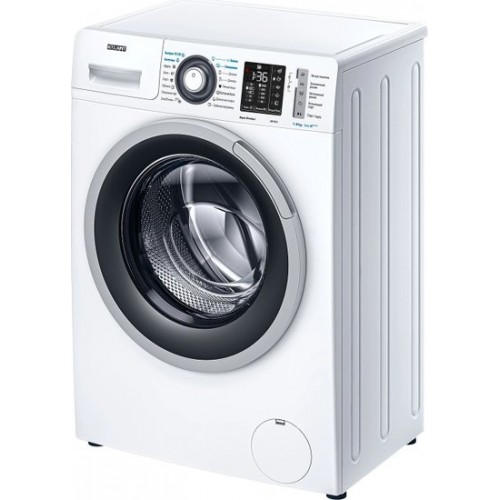 Стиральная машина ATLANT СМА 60У1013-01