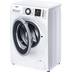 Стиральная машина ATLANT СМА 60У1013-01