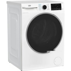 Стиральная машина Beko B3DFR57H23W
