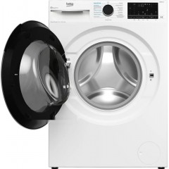 Стиральная машина Beko B3DFR57H23W