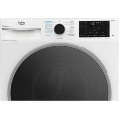 Стиральная машина Beko B3DFR57H23W