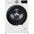Стиральная машина LG F2V3FR6W