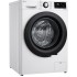 Стиральная машина LG F2V3FR6W