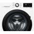 Стиральная машина LG F2V3FR6W