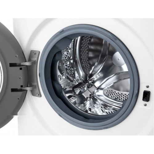 Стиральная машина LG F2V3FR6W