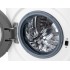 Стиральная машина LG F2V3FR6W
