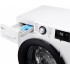 Стиральная машина LG F2V3FR6W