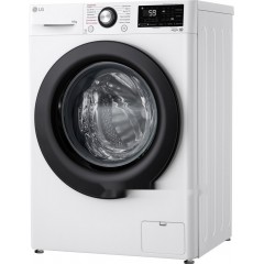 Стиральная машина LG F2V3FR6W