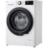 Стиральная машина LG F2V3FR6W