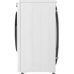 Стиральная машина LG F2V3FR6W