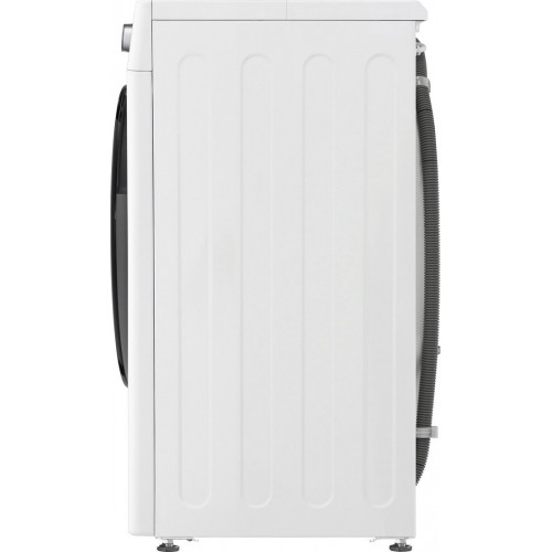 Стиральная машина LG F2V3FR6W