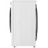 Стиральная машина LG F2V3FR6W