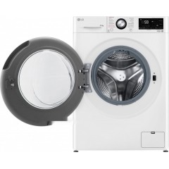 Стиральная машина LG F2V3FR6W