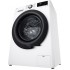 Стиральная машина LG F2V3FR6W