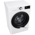 Стиральная машина LG F2V3FR6W