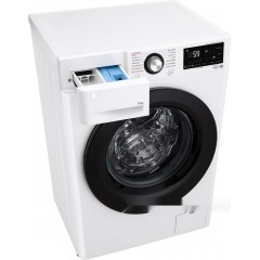 Стиральная машина LG F2V3FR6W