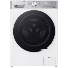 Стиральная машина LG F4V9LD2W