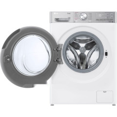 Стиральная машина LG F4V9LD2W