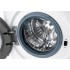 Стиральная машина LG F4V9LD2W