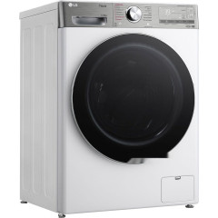 Стиральная машина LG F4V9LD2W