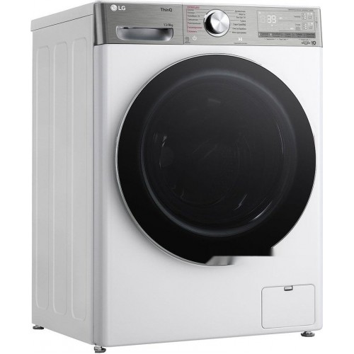 Стиральная машина LG F4V9LD2W