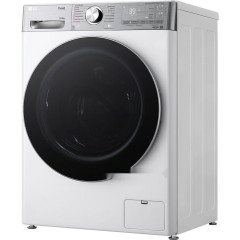Стиральная машина LG F4V9LD2W