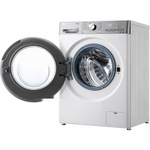 Стиральная машина LG F4V9LD2W