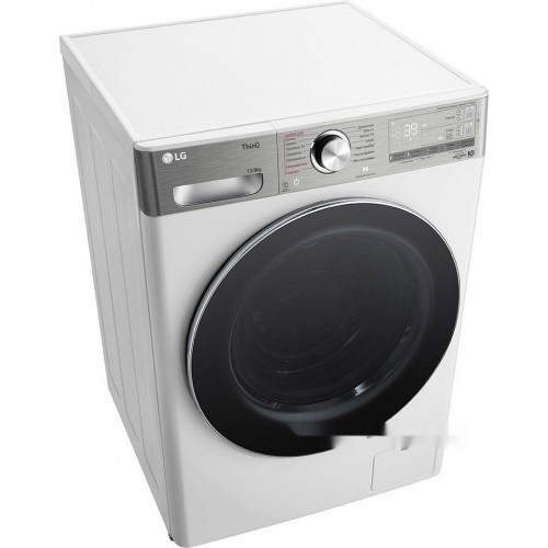 Стиральная машина LG F4V9LD2W