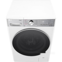 Стиральная машина LG F4V9LD2W