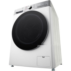 Стиральная машина LG F4V9LD2W