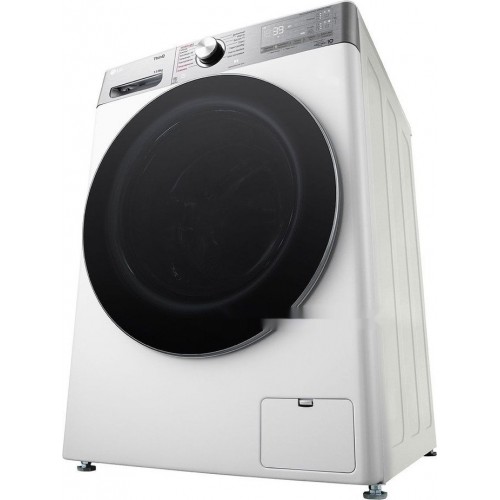 Стиральная машина LG F4V9LD2W