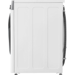 Стиральная машина LG F4V9LD2W
